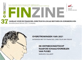 Finzine 37