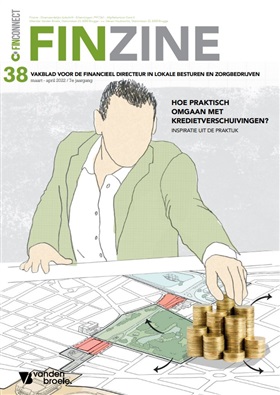 Finzine 38