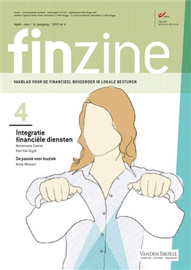 Het vierde nummer van Finzine nu te lezen op FinConnect