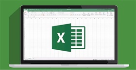 Excelirium 7 - Tips & tricks in Excel