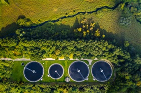 Oproep proeftuinen droogte 3.0