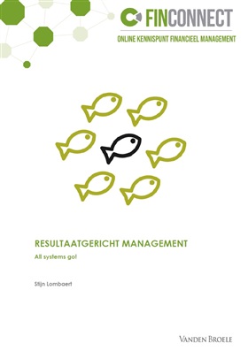 Resultaatgericht management - systemen