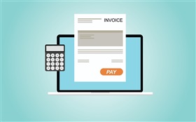 Is digitaliseren van uw debiteurenbeheer via e-invoicing de moeite waard?